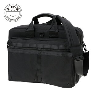 POTR �X�R�[�v �I�[�\���C�Y�h �u���[�t 995-19550 �i�J���[�F�u���b�N�j SCOPE AUTHORIZED BRIEF �ʋ� �o�� �r�W�l�X �o�b�O �o�b�N �J�o�� �� �g�c�J�o�� POTR �����Y ���f�B�[�X �u�����h ���{�� �v��