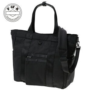 POTR �X�R�[�v �A�[�o�� �g�[�g 995-19551 �i�J���[�F�u���b�N�j SCOPE URBAN TOTE �ʋ� �o�� �r�W�l�X �o�b�O �o�b�N �J�o�� �� �g�c�J�o�� POTR �����Y ���f�B�[�X �u�����h ���{�� �v���[���g