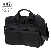 楽天市場】porter cloud 3wayの通販