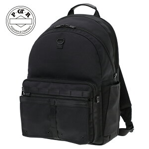 POTR XR[v \[V pbN 995-27841 iJ[FubNj SCOPE SOCIAL PACK ʋ o rWlX obO obN Jo  Y fB[X uh { v[g