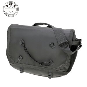 POTR ���C�h ���b�Z���W���[�o�b�O 997-05361 �i�J���[�F�O���t�@�C�g�j RIDE MESSENGER BAG �E�H�[�L���O �����j���O �T�C�N�����O �o�b�O �o�b�N �J�o�� �� �g�c�J�o�� POTR �����Y ���f�B�[�X �u����