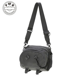 POTR Ch V_[obO 997-05362 iJ[FOt@Cgj RIDE SHOULDER BAG EH[LO jO TCNO obO obN Jo  Y fB[X uh { v[