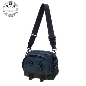POTR Ch V_[obO 997-05362 iJ[FlCr[u[j RIDE SHOULDER BAG EH[LO jO TCNO obO obN Jo  Y fB[X uh { v[