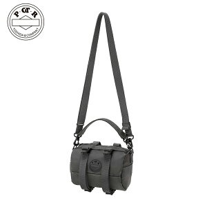 POTR ���C�h ���[���o�b�O 997-05363 �i�J���[�F�O���t�@�C�g�j RIDE ROLL BAG �E�H�[�L���O �����j���O �T�C�N�����O �o�b�O �o�b�N �J�o�� �� �g�c�J�o�� POTR �����Y ���f�B�[�X �u�����h ���{�� �v