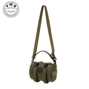 POTR Ch [obO 997-05363 iJ[FI[uO[j RIDE ROLL BAG EH[LO jO TCNO obO obN Jo  Y fB[X uh { v[g