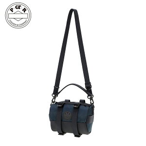 POTR ���C�h ���[���o�b�O 997-05363 �i�J���[�F�l�C�r�[�u���[�j RIDE ROLL BAG �E�H�[�L���O �����j���O �T�C�N�����O �o�b�O �o�b�N �J�o�� �� �g�c�J�o�� POTR �����Y ���f�B�[�X �u�����h ���{�� 