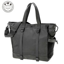 楽天市場】porter local 2way tote bagの通販