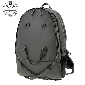 POTR ���C�h �f�C�p�b�N 997-26857 �i�J���[�F�O���t�@�C�g�j RIDE DAYPACK �E�H�[�L���O �����j���O �T�C�N�����O �o�b�O �o�b�N �J�o�� �� �g�c�J�o�� POTR �����Y ���f�B�[�X �u�����h ���{�� �v��