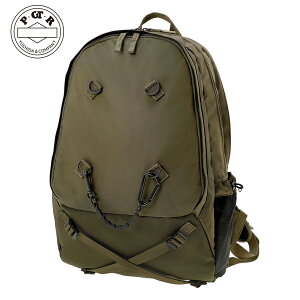 POTR ���C�h �f�C�p�b�N 997-26857 �i�J���[�F�I���[�u�O���[���j RIDE DAYPACK �E�H�[�L���O �����j���O �T�C�N�����O �o�b�O �o�b�N �J�o�� �� �g�c�J�o�� POTR �����Y ���f�B�[�X �u�����h ���{�� 