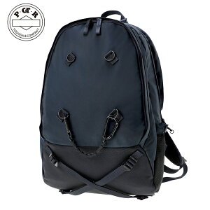 POTR ���C�h �f�C�p�b�N 997-26857 �i�J���[�F�l�C�r�[�u���[�j RIDE DAYPACK �E�H�[�L���O �����j���O �T�C�N�����O �o�b�O �o�b�N �J�o�� �� �g�c�J�o�� POTR �����Y ���f�B�[�X �u�����h ���{�� �v