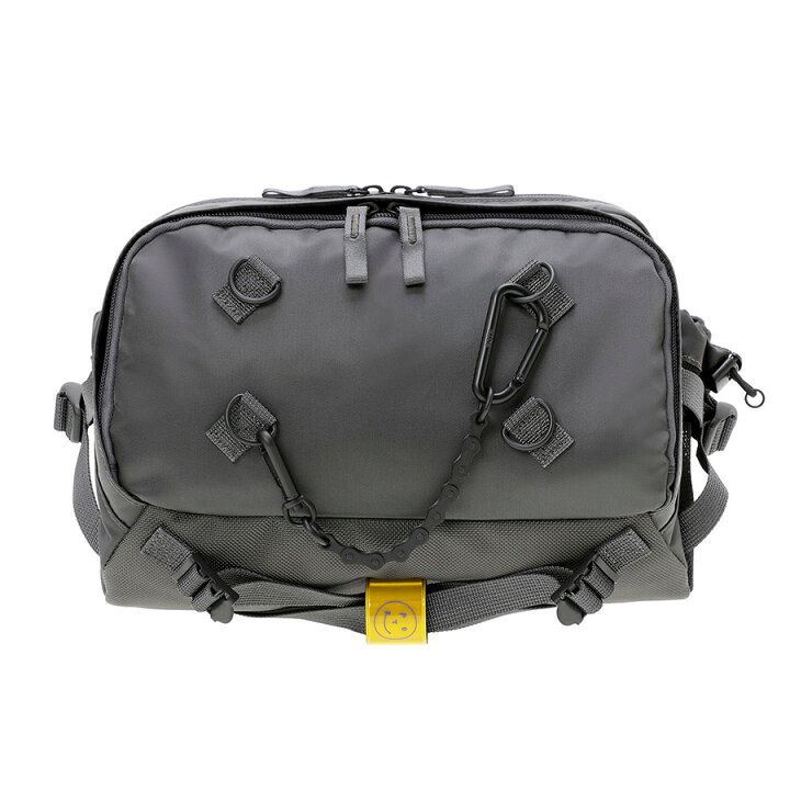 楽天市場】POTR ライド ウエストバッグ 997-26858 （カラー  