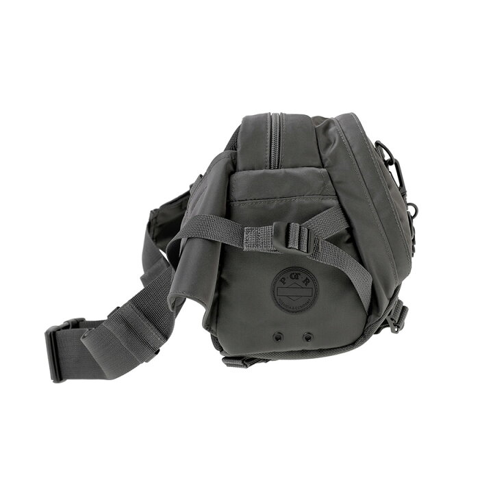 楽天市場】POTR ライド ウエストバッグ 997-26858 （カラー  