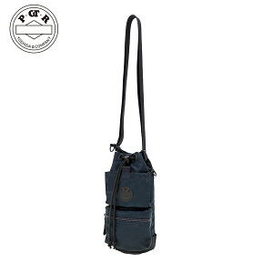 POTR ���C�h �V�����_�[�o�b�O 997-26859 �i�J���[�F�l�C�r�[�u���[�j RIDE CYLINDER BAG �E�H�[�L���O �����j���O �T�C�N�����O �o�b�O �o�b�N �J�o�� �� �g�c�J�o�� POTR �����Y ���f�B�[�X �u�����h 