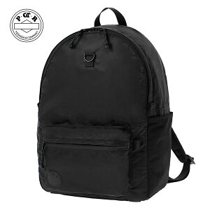 POTR pbNXgbvpbN with X[xjAobO 996-26102 iJ[FubNj PACKS TRIP PACK with SOUVENIR BAG s o gx obO obN Jo  Y fB[X uh { 