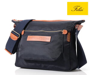 9362 felisi」の人気商品一覧・価格比較 - 価格.com