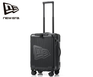 �_�S�i�G���g���[��+P10�{�I�^�y�I�ׂ�m�x���e�B�t�z NEW ERA �j���[�G�� Wheel Carry Case 33-38L �L�����[�P�[�X SMALL �i�J���[�F�u���b�N�j 14409929 | �L�����[�o�b�N �C�O���s �X�[�c�P�[�X �r�W�l
