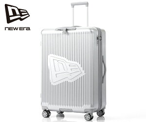 �y�I�ׂ�m�x���e�B�t�z NEW ERA �j���[�G�� Wheel Carry Case 92-104L �L�����[�P�[�X Large �i�J���[�F�V���o�[�j 14884556 | �L�����[�o�b�N �C�O���s �X�[�c�P�[�X �r�W�l�X �����Y ���f�B�[�X �L����