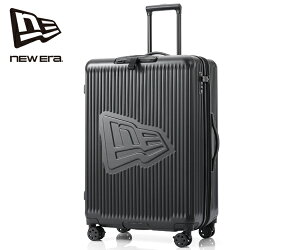 �y�I�ׂ�m�x���e�B�t�z NEW ERA �j���[�G�� Wheel Carry Case 92-104L �L�����[�P�[�X Large �i�J���[�F�u���b�N�j 14884557 | �L�����[�o�b�N �C�O���s �X�[�c�P�[�X �r�W�l�X �����Y ���f�B�[�X �L����