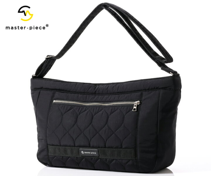 楽天市場】【選べるノベルティ付】 master-piece マスターピース  