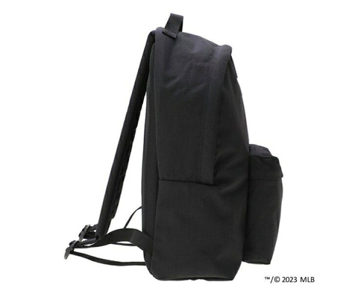 楽天市場】【選べるノベルティ付】 Manhattan Portage マンハッタン 