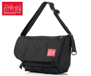 �y�I�ׂ�m�x���e�B�t�zManhattan Portage �}���n�b�^���|�[�e�[�W ���b�Z���W���[�o�b�O �i�J���[�F�u���b�N�j MP1642 | �v���[���g �M�t�g