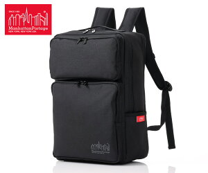 �y����g���x���|�[�`�v���[���g�z�y�I�ׂ�m�x���e�B�t�zManhattan Portage �}���n�b�^���|�[�e�[�W �o�b�N�p�b�N �i�J���[�F�u���b�N�j MP2279HPWP | �v���[���g �M�t�g