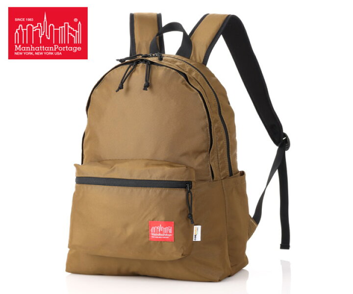 楽天市場】【選べるノベルティ付】 Manhattan Portage マンハッタン 