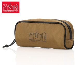 Manhattan Portage }nb^|[e[W |[` iJ[FR[euEj MPPOUCHCD420DECO | v[g Mtg