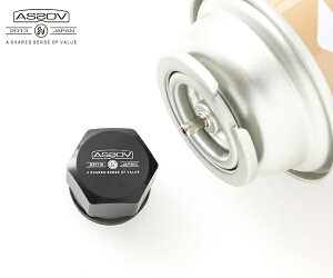 _1IGg[+9{I^y[֑ΏۏizAb\u CBʃLbv iJ[FubNj AS2OV 282207 | v[g Mtg