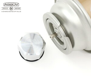 y[֑ΏۏizAb\u CBʃLbv iJ[FVo[j AS2OV 282207 | v[g Mtg