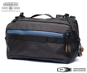 �y�I�ׂ�m�x���e�B�t�z �A�b�\�u EPIC SERIES �T�C�h�|�[�` �i�J���[�F�u���b�N�j AS2OV ASSOV 602403 | �v���[���g �M�t�g