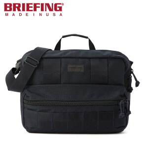�y�I�ׂ�m�x���e�B�t�z �u���[�t�B���O BRIEFING �r�W�l�X�V�����_�[�o�b�O M DELTA SLASHER M SQD �i�J���[�F�f�B�[�v�V�[�j BRA231L40 | �u���[�t�B���OUSA BRIEFING USA �v���[���g �M�t�g