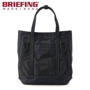 �y�I�ׂ�m�x���e�B�t�z �u���[�t�B���O BRIEFING �g�[�g�o�b�O DELTA MASTER TOTE TALL SQD �i�J���[�F�f�B�[�v�V�[�j BRA231T35 | �u���[�t�B���OUSA BRIEFING USA �v���[���g �M�t�g