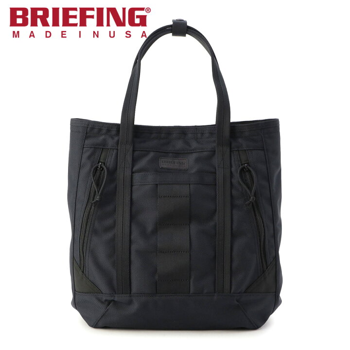 楽天市場】【BRIEFING USA限定オリジナルバンダナプレゼント】【選べる 