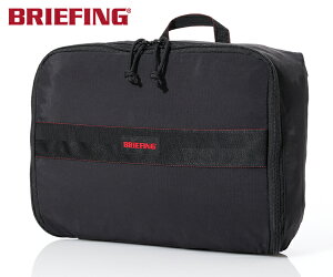 yIׂmxeBtz u[tBO BRIEFING gx|[` M TRAVEL POUCH MiJ[FubNj BRA241A17 | v[g Mtg
