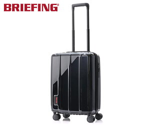 yBRIEFING胏CX[dv[gzyIׂmxeBtz u[tBO BRIEFING 37L L[P[X H-37 SD NEO iJ[FubNj BRA241C72 | L[obN X[cP[X rWl