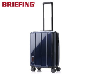 yBRIEFING胏CX[dv[gzyIׂmxeBtz u[tBO BRIEFING 37L L[P[X H-37 SD NEO iJ[FlCr[j BRA241C72 | L[obN X[cP[X rWl