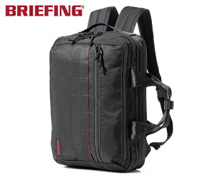 �_�S�i�G���g���[��+P10�{�I�^�y�I�ׂ�m�x���e�B�t�z �u���[�t�B���O BRIEFING 2WAY�o�b�N�p�b�N BS BOX 2WAY PACK AG �i�J���[�F�u���b�N�j BRA241P37 | �v���[���g �M�t�g