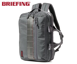 �_�S�i�G���g���[��+P10�{�I�^�y�I�ׂ�m�x���e�B�t�z �u���[�t�B���O BRIEFING 2WAY�o�b�N�p�b�N BS BOX 2WAY PACK AG �i�J���[�F�_�[�N�O���[�j BRA241P37 | �v���[���g �M�t�g