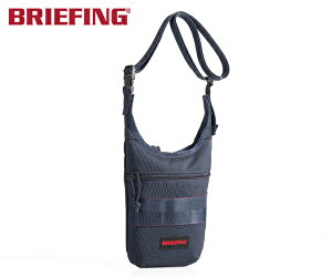 �_�S�i�G���g���[��+P10�{�I�^�y�I�ׂ�m�x���e�B�t�z �u���[�t�B���O BRIEFING �~�j�V�����_�[ DAY TRIPPER MINI MW �i�J���[�F�l�C�r�[�j BRA243L01 | �v���[���g �M�t�g