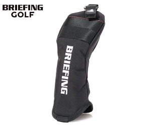 �y�I�ׂ�m�x���e�B�t�z�u���[�t�B���O BRIEFING ���[�e�B���e�B�J�o�[ UTILITY COVER PRO AIR �i�J���[�F�u���b�N�j BRG241G42 | �v���[���g �M�t�g