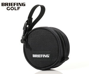 yIׂmxeBtzu[tBO BRIEFING St Eh|[` CIRCLE ROUND POUCH PRO AIRiJ[FubNjBRG241G45 | v[g Mtg