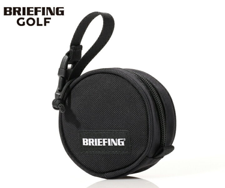 楽天市場】【選べるノベルティ付】ブリーフィング BRIEFING ゴルフ 