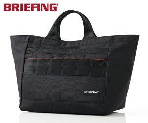 �_�S�i�G���g���[��+P10�{�I�^�y�I�ׂ�m�x���e�B�t�z �u���[�t�B���O BRIEFING �J�[�g�g�[�g L CART TOTE L PRO AIR �i�J���[�F�u���b�N�j BRG241T44 | �v���[���g �M�t�g