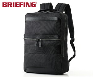 �_�S�i�G���g���[��+P10�{�I�^�y�I�ׂ�m�x���e�B�t�z �u���[�t�B���O BRIEFING �o�b�N�p�b�N FUSION SQ PACK HD �i�J���[�F�u���b�N�j BRM191P07 | �v���[���g �M�t�g