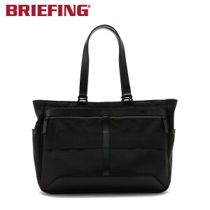 �_�S�i�G���g���[��+P10�{�I�^�y�I�ׂ�m�x���e�B�t�z �u���[�t�B���O BRIEFING �g�[�g�o�b�O FUSION SQ TOTE HD �i�J���[�F�u���b�N�j BRA203T05 | �v���[���g �M�t�g