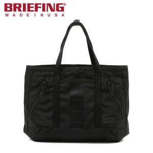 �_�S�i�G���g���[��+P10�{�I�^�y�I�ׂ�m�x���e�B�t�z �u���[�t�B���O BRIEFING �g�[�g�o�b�O(M) DELTA MASTER TOTE M SQD �i�J���[�F�u���b�N�j BRA231T39 | �u���[�t�B���OUSA BRIEFING USA �v���[���g �M�t
