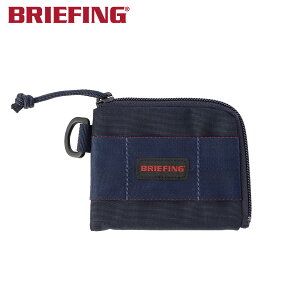 y[֑Ώۏiz u[tBO BRIEFING RCp[X COIN PURCE MW GENII iJ[FlCr[j BRA233A36 K RCP[X RpNg z ~jz ~jEHbg | v[