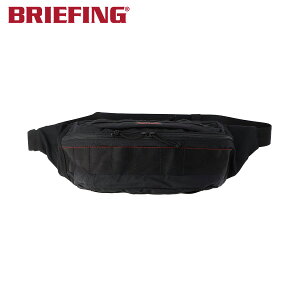 �y�I�ׂ�m�x���e�B�t�z �u���[�t�B���O BRIEFING �E�G�X�g�o�b�O MASTER POD MW GENII �i�J���[�F�u���b�N�j BRA233L29 | �v���[���g �M�t�g