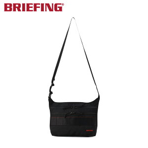 �y�I�ׂ�m�x���e�B�t�z �u���[�t�B���O BRIEFING �T�R�b�V�� MULTI SACOCHE MW GENII �i�J���[�F�u���b�N�j BRA233L30 | �v���[���g �M�t�g